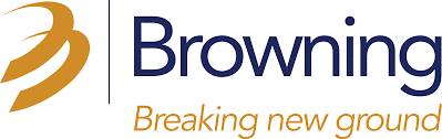 Browning-Logo.png#asset:65