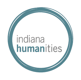 Indiana_Humanities-logo.png#asset:110