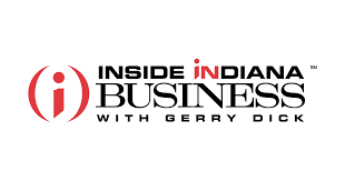 Inside-Indiana-Business-logo.png#asset:103