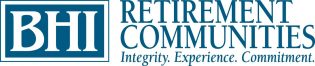 BHI Retirement Communities