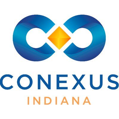 conexus-logo.jpg#asset:105