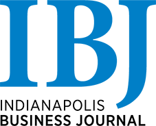 ibj-logo.png#asset:99