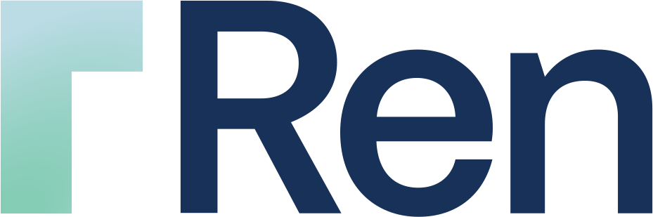 ren-logo.png#asset:141